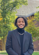 Untitled design (44)